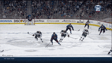 ankles