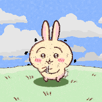 Dance GIF