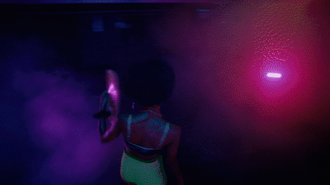 Club Dancing Gifs Get The Best Gif On Giphy