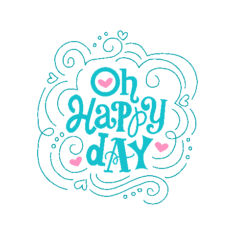 Animated Sticker