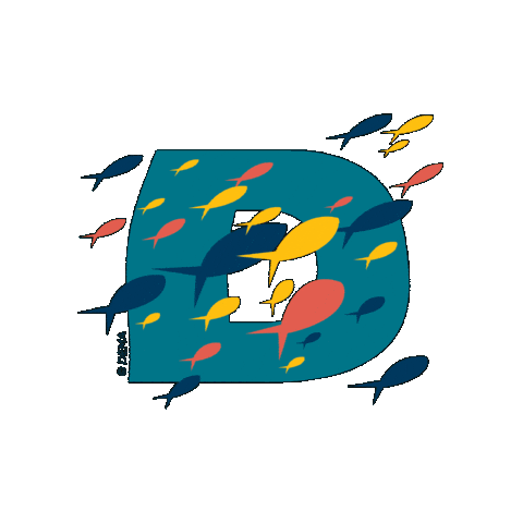 Dema2025 Sticker by DEMA Show