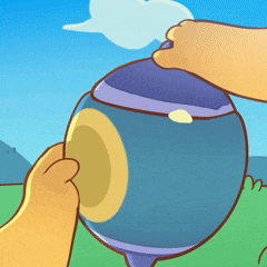 Good Times Drinking GIF by Doodito