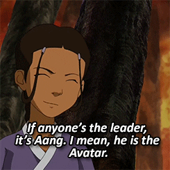 aang