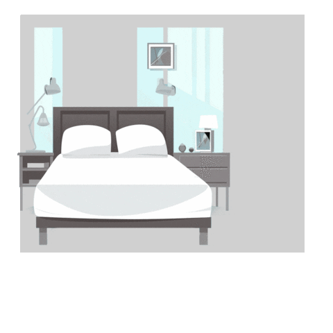 France Protection Sticker by IZI Nuisibles