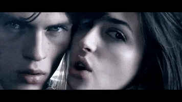Love GIF