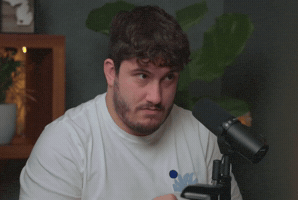 Opravdu Seriously GIF