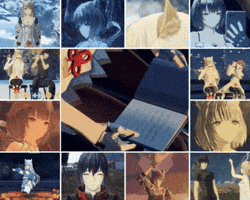Animated GIF