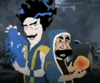 clash-royale-of-clans-EdlLHdkPDYNYb1bv4v