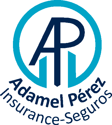 Life Health Sticker by mercadosdeseguros