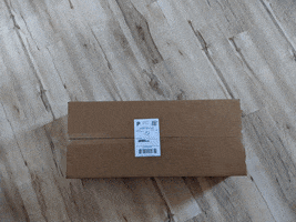 Sfdounite20 GIF