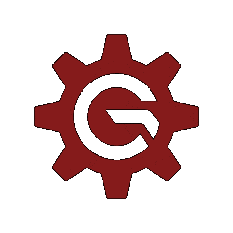 Grat Gati Sticker by Gratt Indústria