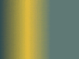 Colorful GIF