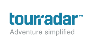 Explore Bucket List Sticker