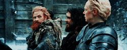 Love GIF