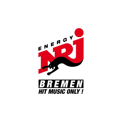 Dance Logo GIF by radio ffn