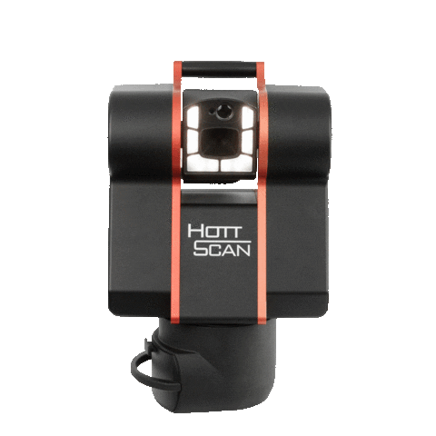 HottgenrothSoftwareAG Sticker