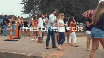 200.gif?cid=fc005b084fb682fb83be1adb652b607194f412ecfe0f2c84&rid=200.gif&ct=g