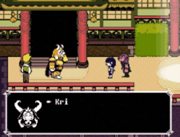 Leave Get Out Of Here GIF