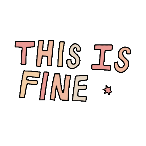 Instagram Sticker