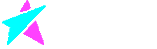 LiveMe Sticker