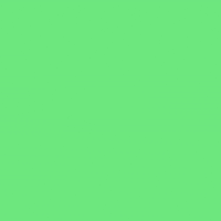 Colors Verde GIF