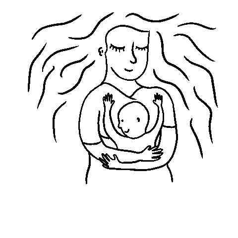 Sticker by marlylactancia