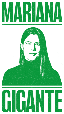 Gaza Free Palestine GIF