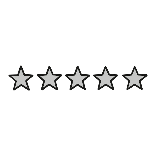 Social Media Star Sticker by Schluetersche Marketing