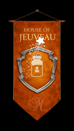 Jeuveau Teammeesha GIF by Botox By Meesha