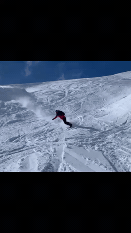 Slopetugger GIF