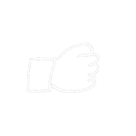 Youtube Sticker