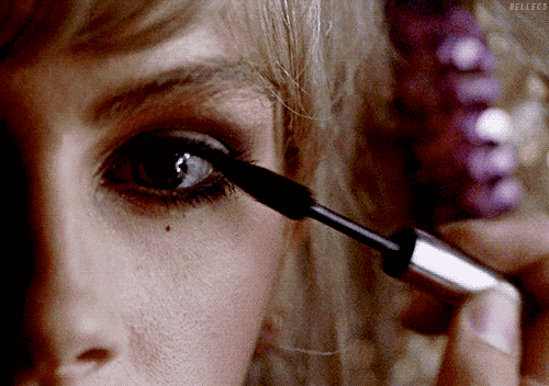  film julia roberts 1992 pretty woman gif pretty woman GIF