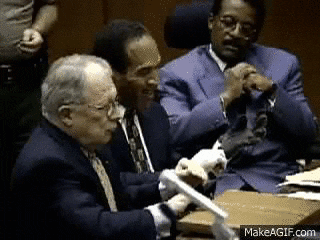 Oj Simpson GIFs - Get the best GIF on GIPHY
