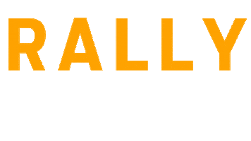 Rallytogether Sticker by Dempsey Center