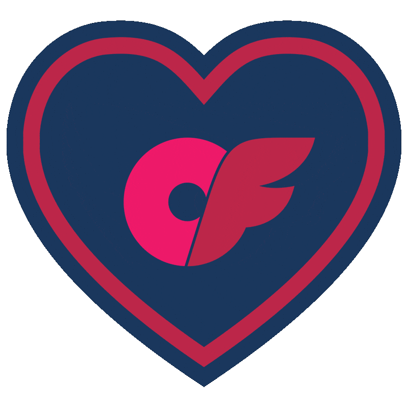 Onlyfans Valentines Sticker by OnlyFans