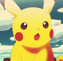 200.gif
