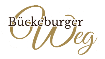Bückeburger Weg Sticker by Reitkunstzentrum Südbaden