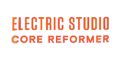 electricstudioph Sticker