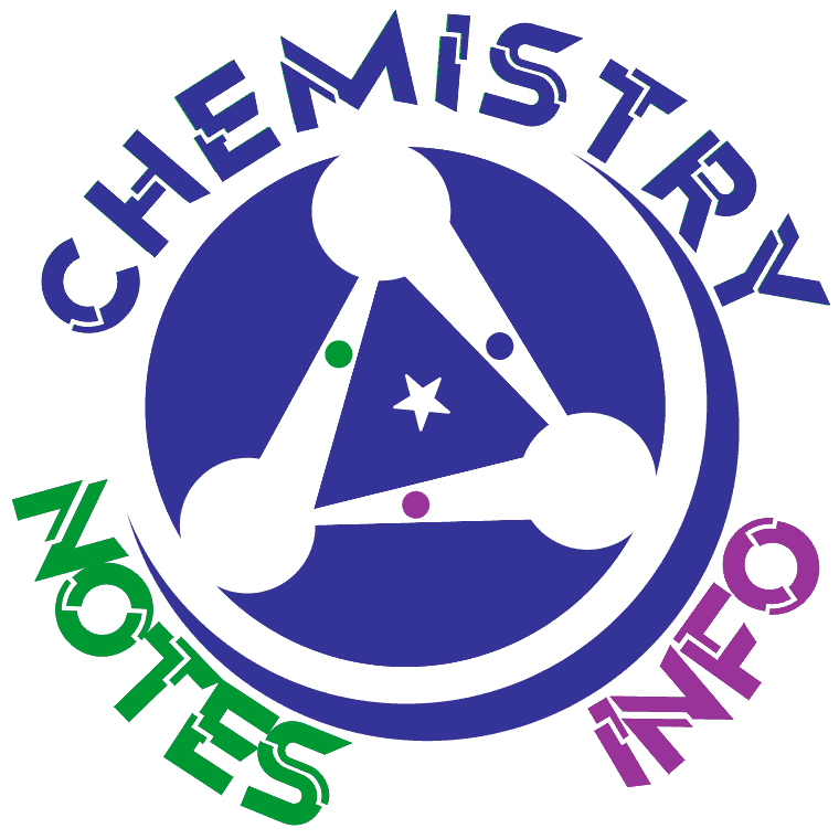 School Sticker