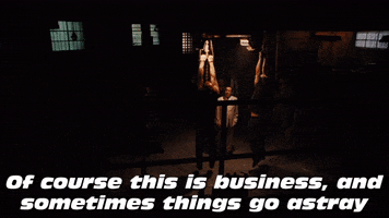 Fast And Furious Business GIF by The Fast Saga