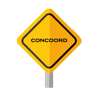 Construccion Sticker by Concoord_mx