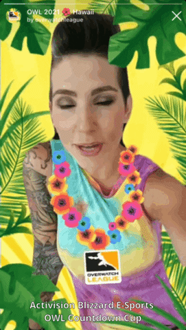 Animated GIF