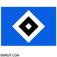 bundesliga