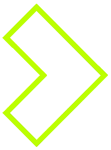 Pfeil Dwt Sticker by Deutsche Windtechnik