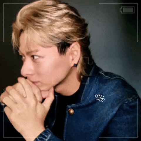 Numberi GIF