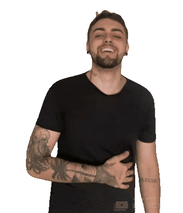 hennryluccas Sticker