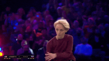 Breaking GIF