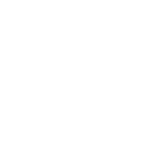 Wijzijndex Sticker by Dex