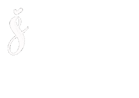 I Said Yes Sticker by Prsteny Rydl