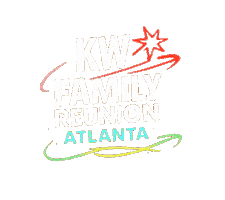 Kw Kwfr Sticker
